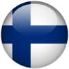 National_flag_of_Finland_(button)