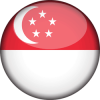 Singapore flag