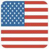 United_States-512