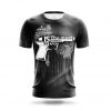 edu-weapon-front-side-mekanuma-jersey