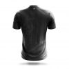 edu-weapon-rear-side-mekanuma-jersey