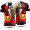 ipsc jersey