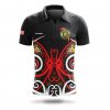 ipsc jersey