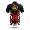 ipsc jersey