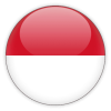 -flag-of-indonesia (6)