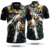 arizona-infinity-series-mekanuma-jersey
