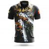 arizona-infinity-series-front-side-mekanuma-jersey