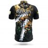 arizona-infinity-series-rear-side-mekanuma-jersey