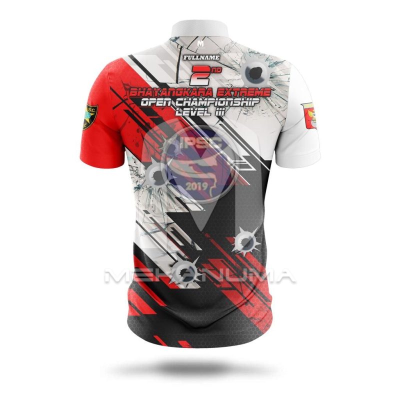 JS190901 – M-SPORT0901_Rear