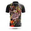 the-splendor-front-side-mekanuma-jersey