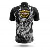 the-splendor-rear-side-mekanuma-jersey