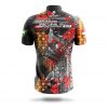 the-songket-rear-side-mekanuma-jersey