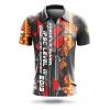 the-songket-front-side-mekanuma-jersey