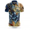 andong-istimewa-front-side-mekanuma-jersey