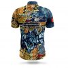 andong-istimewa-rear-side-mekanuma-jersey