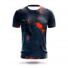 fur-front-side-mekanuma-jersey