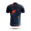 fur-rear-side-mekanuma-jersey