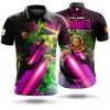 marinir-74-mekanuma-jersey