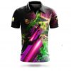 marinir-74-front-side-mekanuma-jersey