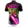marinir-74-rear-side-mekanuma-jersey