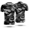black-or-white-mekanuma-jersey