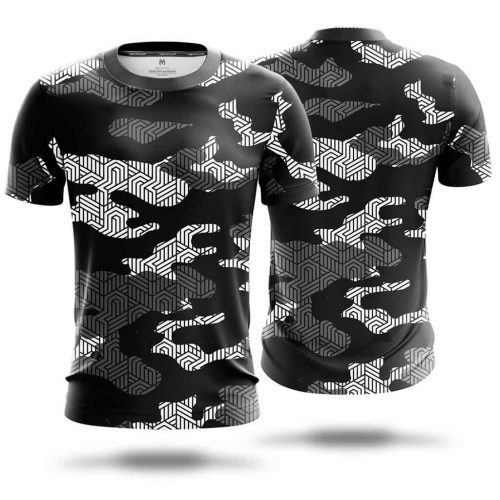 black-or-white-mekanuma-jersey
