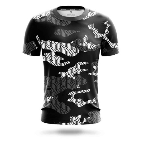 black-or-white-front-side-mekanuma-jersey