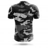 black-or-white-rear-side-mekanuma-jersey