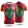puzzle-color-mekanuma-jersey
