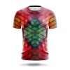 puzzle-color-front-side-mekanuma-jersey