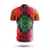 puzzle-color-rear-side-mekanuma-jersey