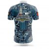 tugu-istimewa-front-side-mekanuma-jersey