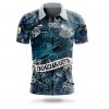 tugu-istimewa-rear-side-mekanuma-jersey