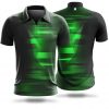 green-flash-mekanuma-jersey