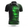 green-flash-front-side-mekanuma-jersey