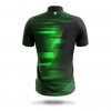 green-flash-rear-side-mekanuma-jersey