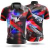 red-metrillo-mekanuma-jersey