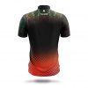 amazing-citrus-rear-side-mekanuma-jersey