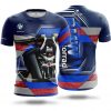 blue-territory-mekanuma-jersey