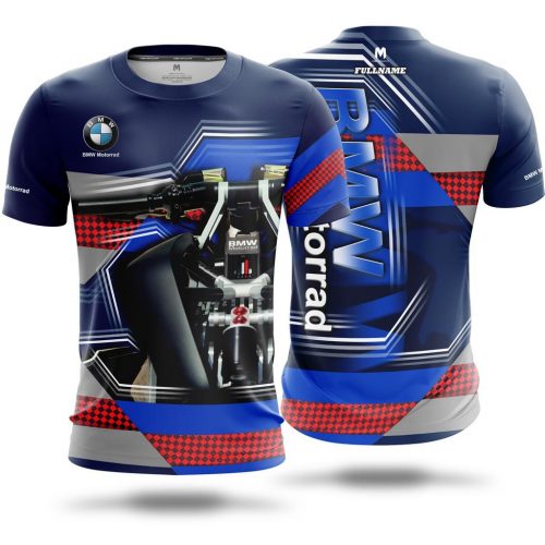 blue-territory-mekanuma-jersey