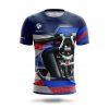 blue-territory-front-side-mekanuma-jersey