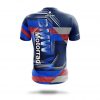 blue-territory-rear-side-mekanuma-jersey