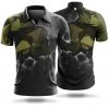 broken-cammo-mekanuma-jersey