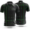 green-strip-mekanuma-jersey