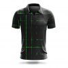 green-strip-front-side-mekanuma-jersey