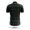green-strip-rear-side-mekanuma-jersey