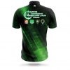 kejurnas-menembak-pangdam-jaya-2020-rear-side-mekanuma-jersey