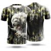 jungle-emperor-mekanuma-jersey