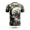 jungle-emperor-front-side-mekanuma-jersey
