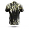 jungle-emperor-rear-side-mekanuma-jersey
